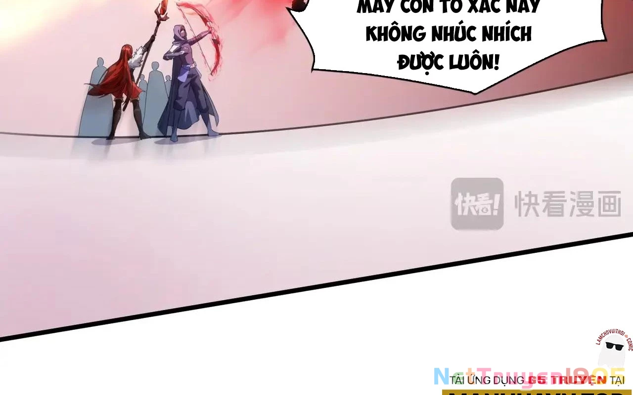 Chỉ Có Ta Có Thể Sử Dụng Triệu Hoán Thuật Chapter 181 - 113