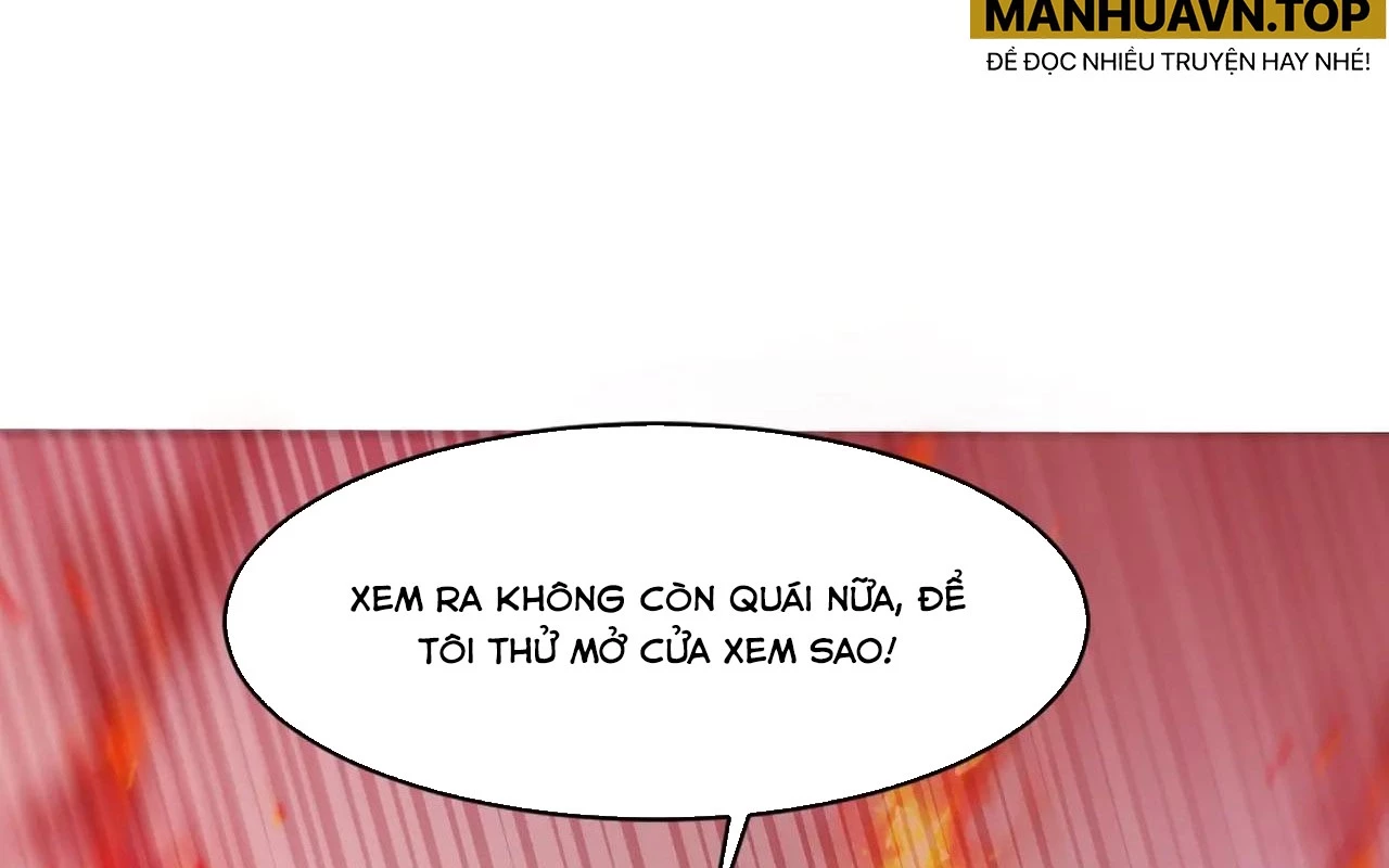 Chỉ Có Ta Có Thể Sử Dụng Triệu Hoán Thuật Chapter 181 - 114