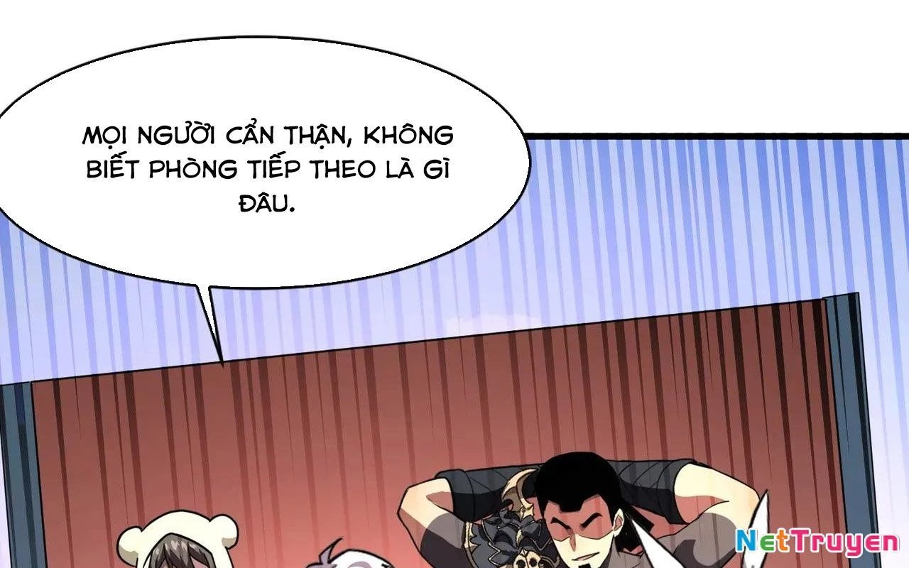 Chỉ Có Ta Có Thể Sử Dụng Triệu Hoán Thuật Chapter 181 - 121