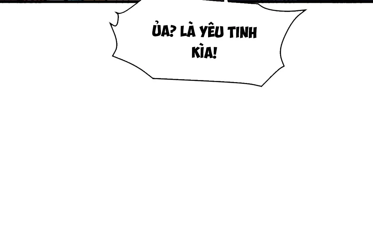 Chỉ Có Ta Có Thể Sử Dụng Triệu Hoán Thuật Chapter 181 - 129