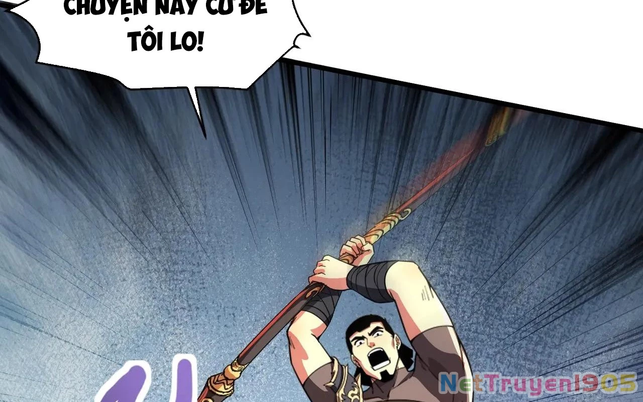 Chỉ Có Ta Có Thể Sử Dụng Triệu Hoán Thuật Chapter 181 - 160