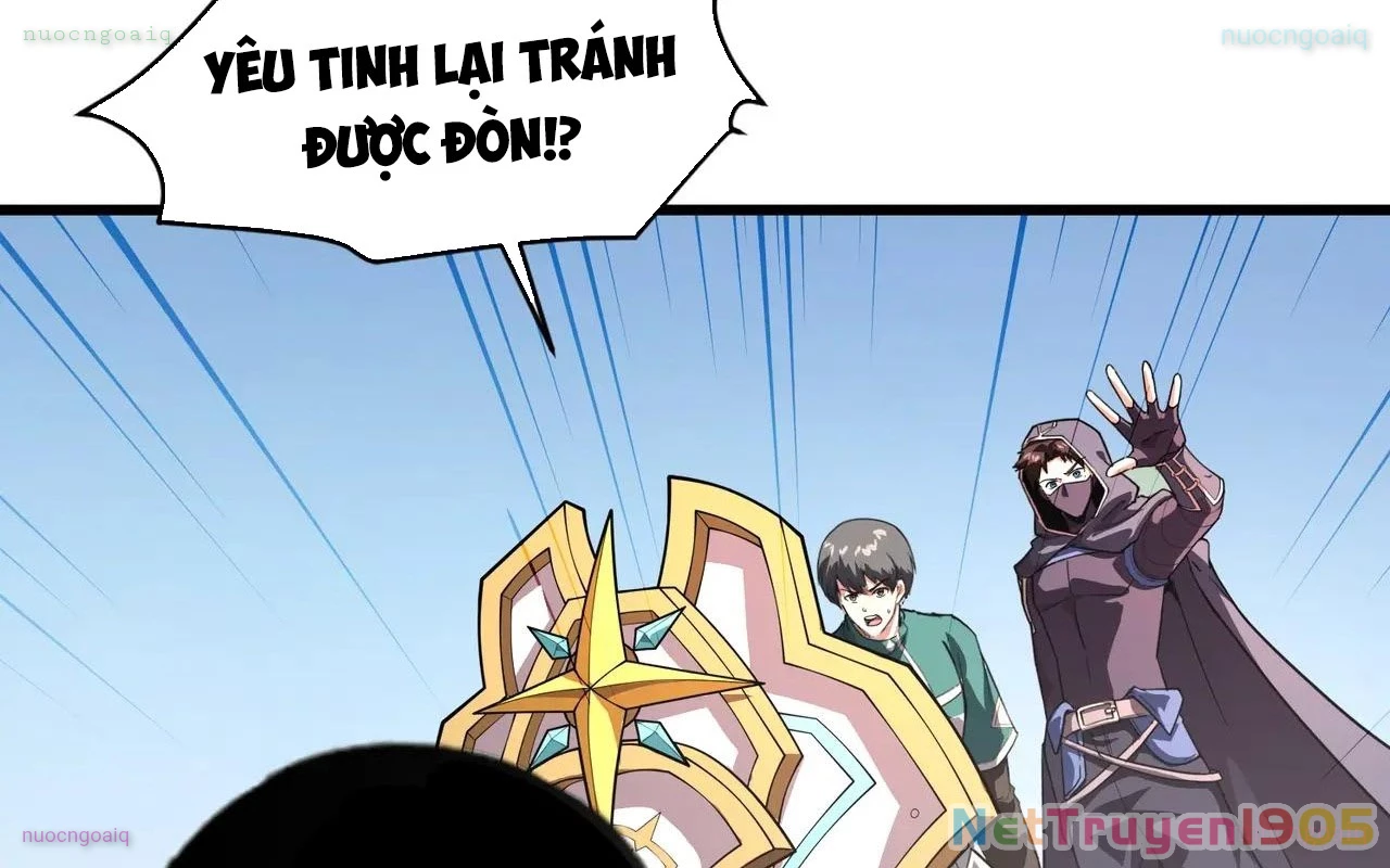 Chỉ Có Ta Có Thể Sử Dụng Triệu Hoán Thuật Chapter 181 - 168