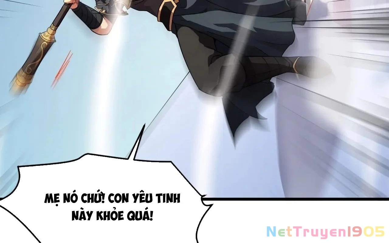 Chỉ Có Ta Có Thể Sử Dụng Triệu Hoán Thuật Chapter 181 - 178