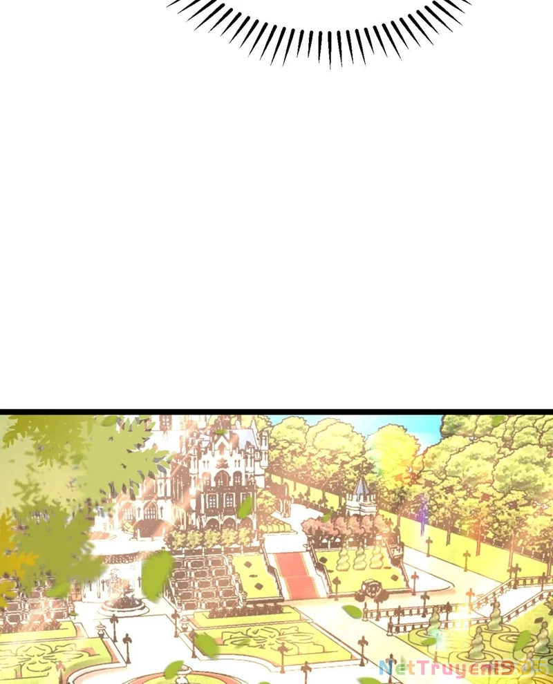 Ta Bị Kẹt Cùng Một Ngày 1000 Năm Chapter 205 - 4