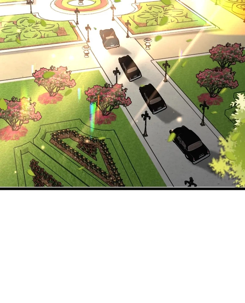 Ta Bị Kẹt Cùng Một Ngày 1000 Năm Chapter 205 - 5