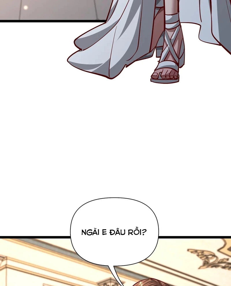 Ta Bị Kẹt Cùng Một Ngày 1000 Năm Chapter 205 - 9