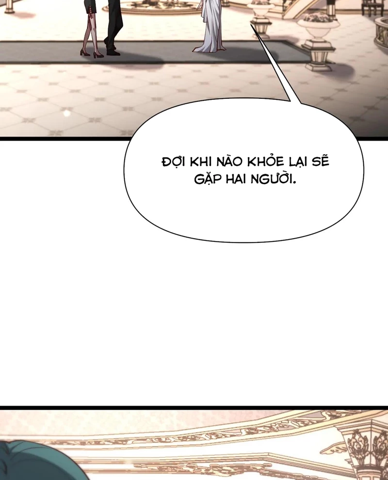 Ta Bị Kẹt Cùng Một Ngày 1000 Năm Chapter 205 - 12
