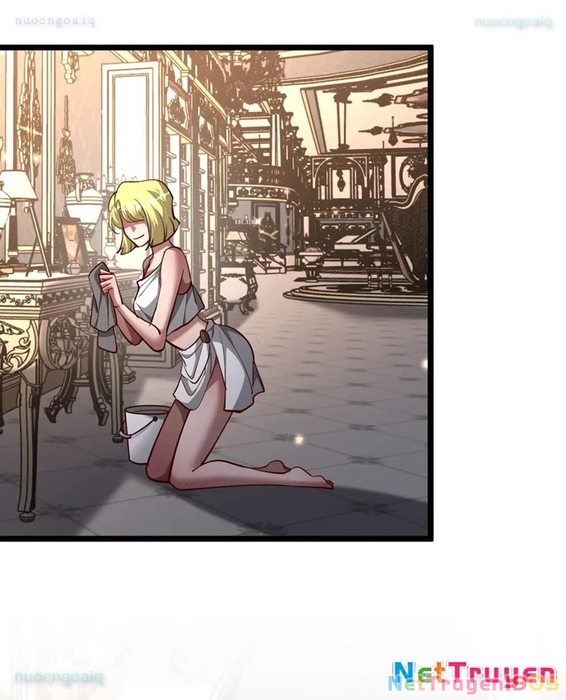 Ta Bị Kẹt Cùng Một Ngày 1000 Năm Chapter 205 - 16