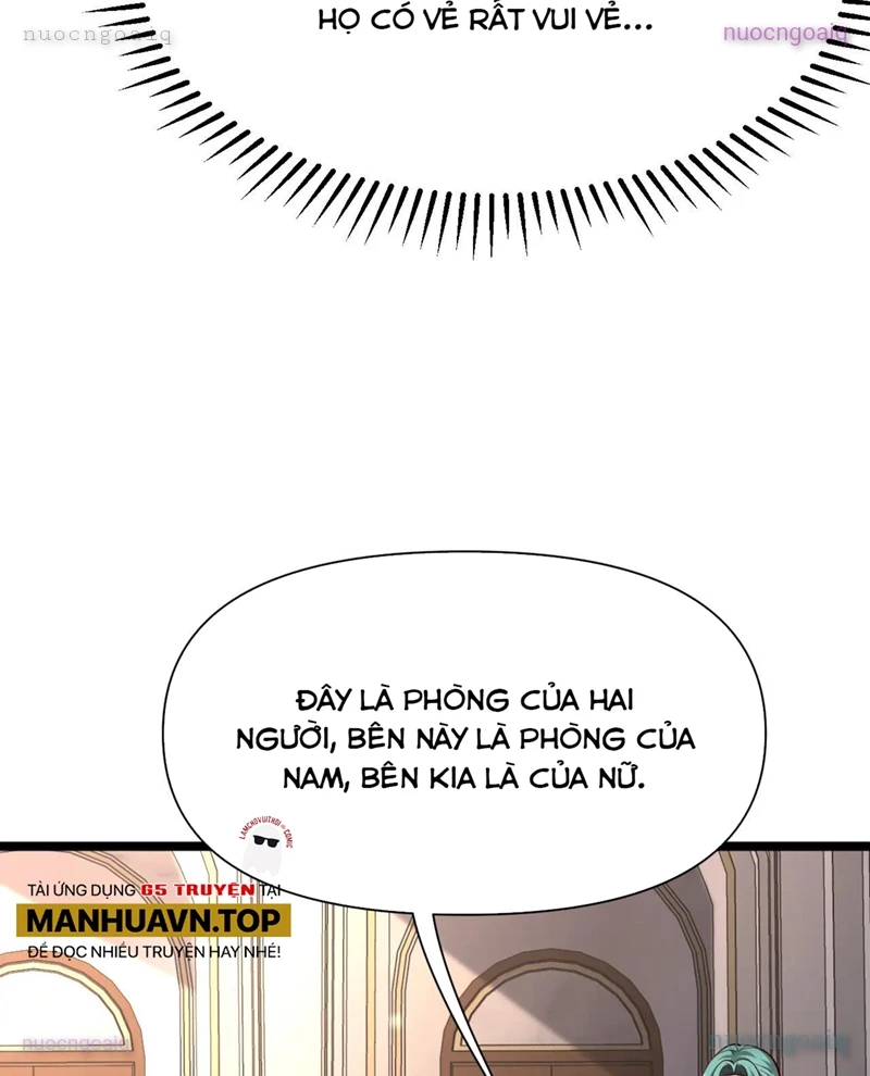 Ta Bị Kẹt Cùng Một Ngày 1000 Năm Chapter 205 - 18