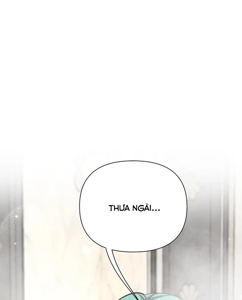 Ta Bị Kẹt Cùng Một Ngày 1000 Năm Chapter 205 - 23