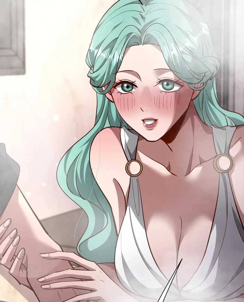 Ta Bị Kẹt Cùng Một Ngày 1000 Năm Chapter 205 - 24
