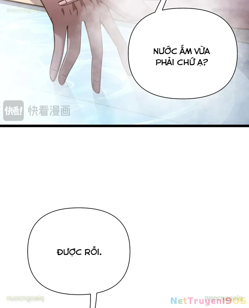 Ta Bị Kẹt Cùng Một Ngày 1000 Năm Chapter 205 - 25