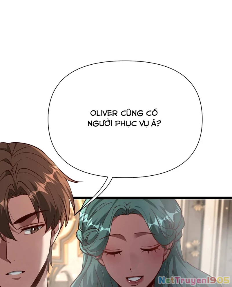 Ta Bị Kẹt Cùng Một Ngày 1000 Năm Chapter 205 - 29