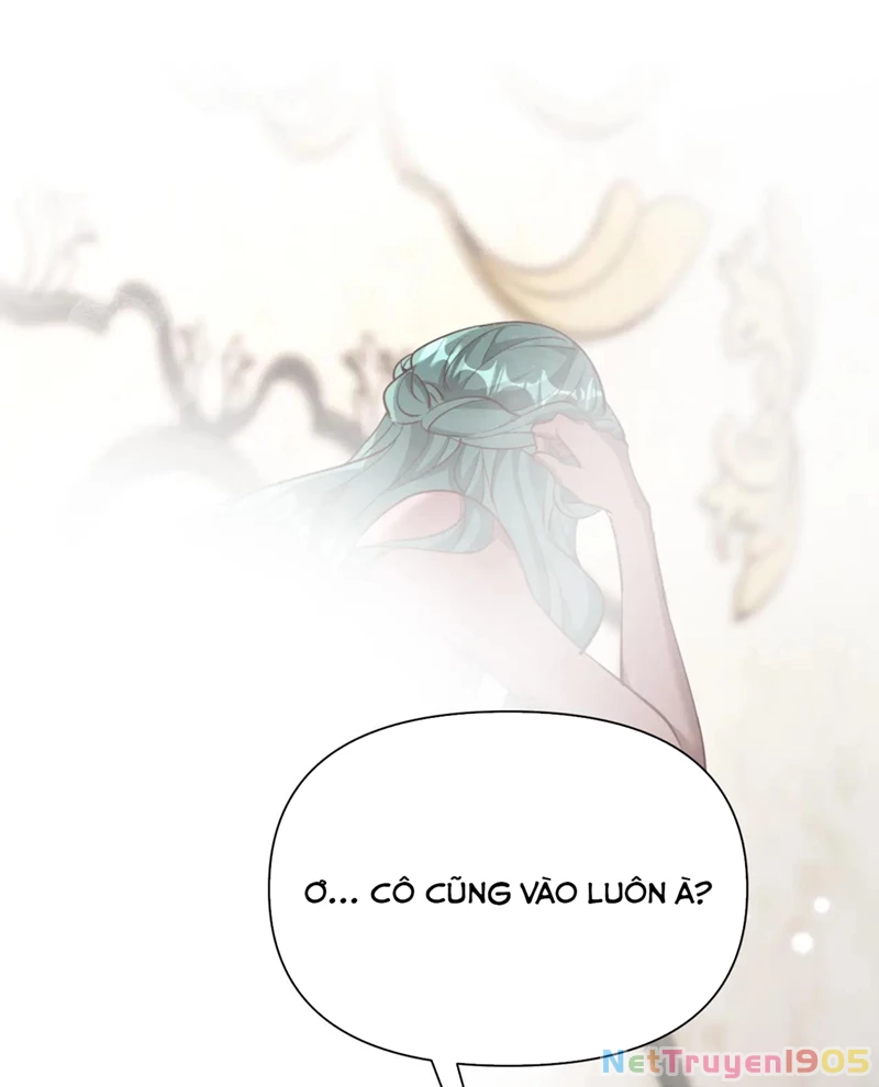 Ta Bị Kẹt Cùng Một Ngày 1000 Năm Chapter 205 - 32