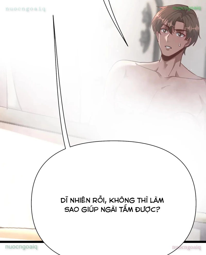 Ta Bị Kẹt Cùng Một Ngày 1000 Năm Chapter 205 - 33