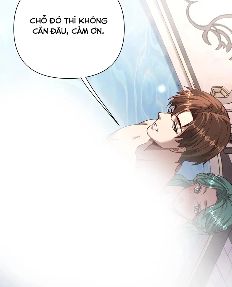 Ta Bị Kẹt Cùng Một Ngày 1000 Năm Chapter 205 - 37