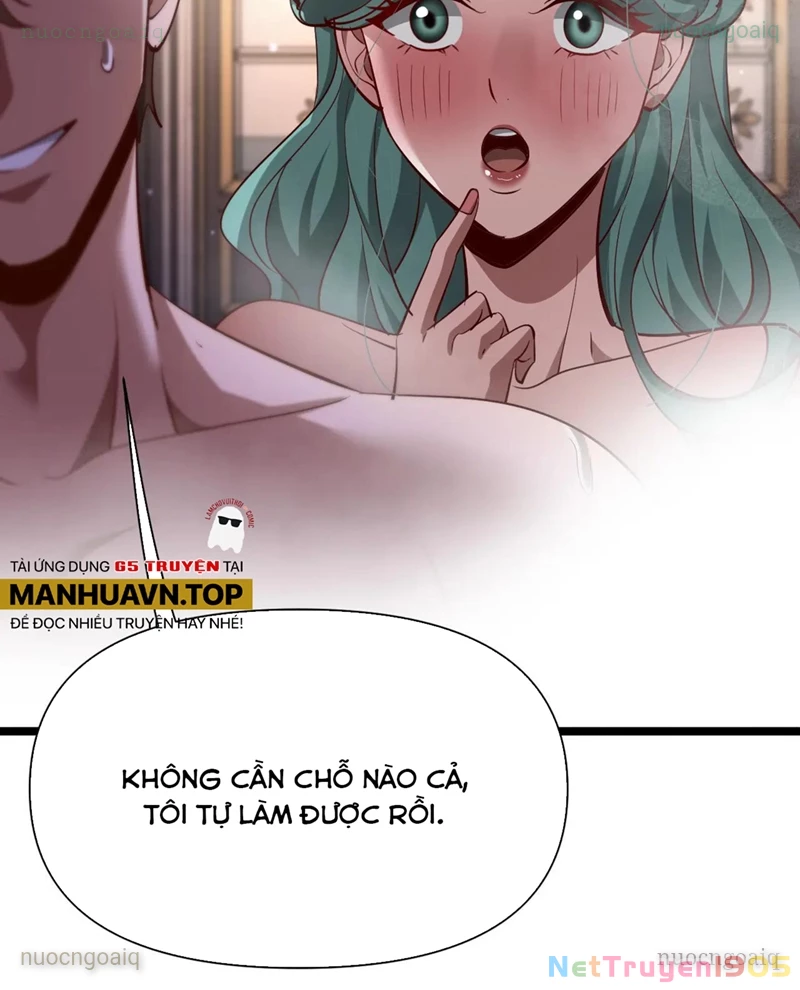 Ta Bị Kẹt Cùng Một Ngày 1000 Năm Chapter 205 - 39