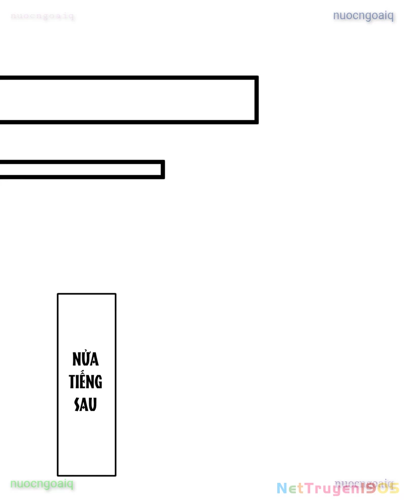 Ta Bị Kẹt Cùng Một Ngày 1000 Năm Chapter 205 - 40