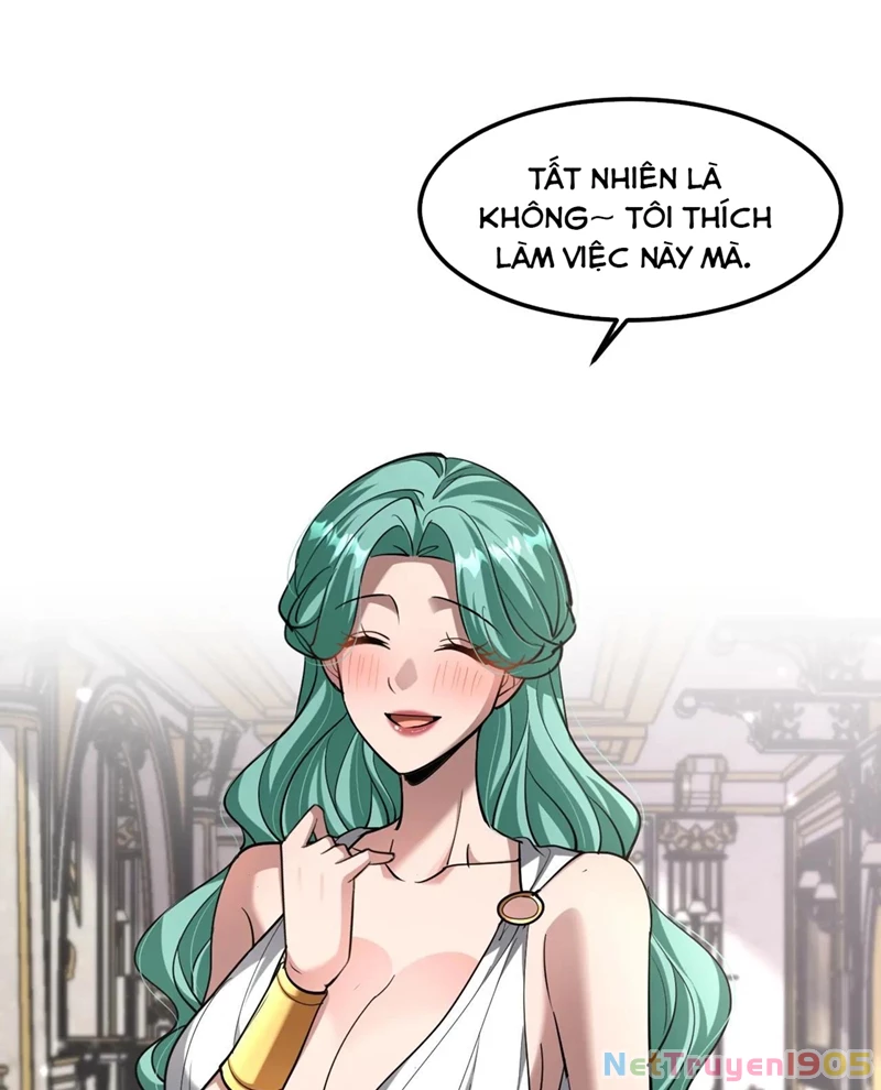 Ta Bị Kẹt Cùng Một Ngày 1000 Năm Chapter 205 - 47