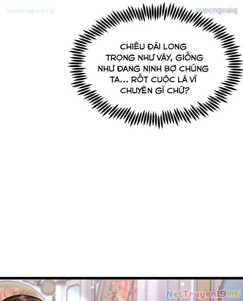 Ta Bị Kẹt Cùng Một Ngày 1000 Năm Chapter 205 - 50