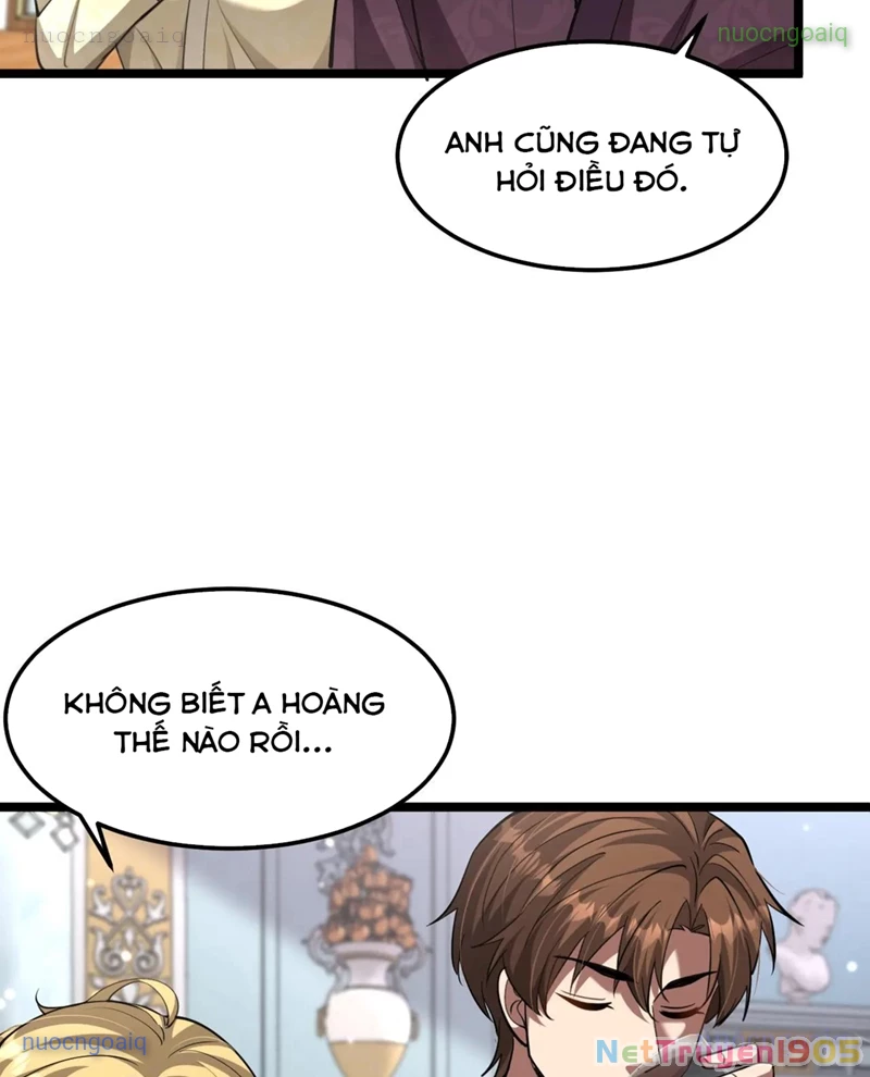 Ta Bị Kẹt Cùng Một Ngày 1000 Năm Chapter 205 - 53