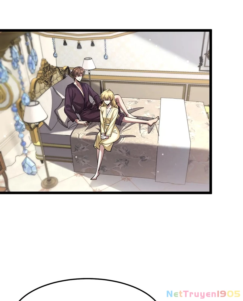 Ta Bị Kẹt Cùng Một Ngày 1000 Năm Chapter 205 - 67