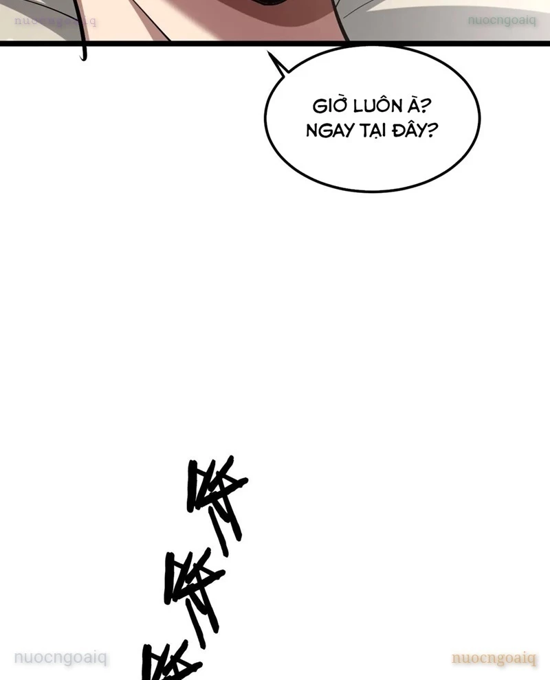 Ta Bị Kẹt Cùng Một Ngày 1000 Năm Chapter 205 - 79