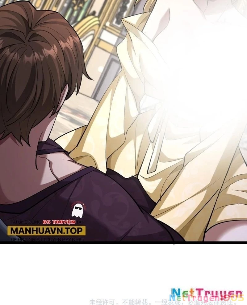 Ta Bị Kẹt Cùng Một Ngày 1000 Năm Chapter 205 - 81