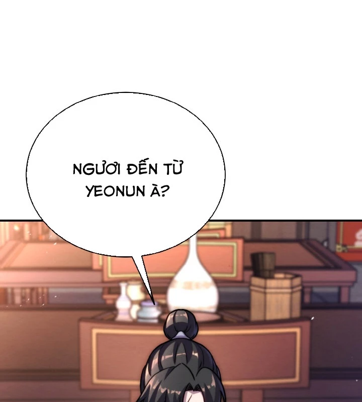 Tiểu Đệ Tử Của Võ Lâm Minh Chủ Chapter 58 - 13