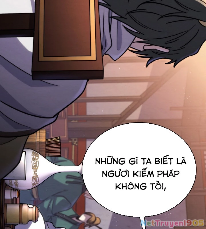 Tiểu Đệ Tử Của Võ Lâm Minh Chủ Chapter 58 - 18