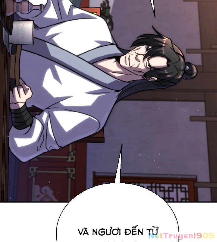 Tiểu Đệ Tử Của Võ Lâm Minh Chủ Chapter 58 - 19