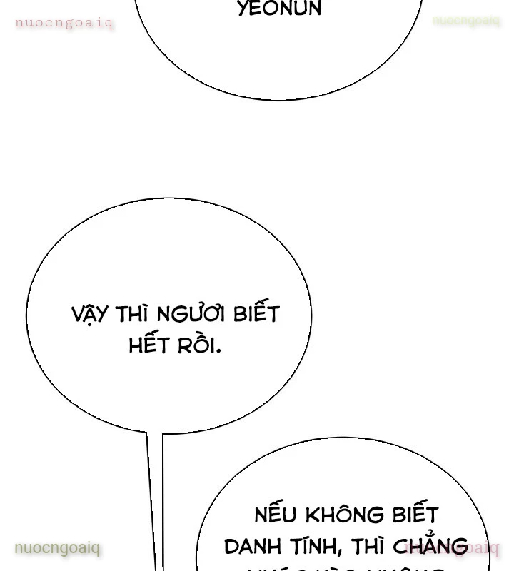 Tiểu Đệ Tử Của Võ Lâm Minh Chủ Chapter 58 - 20