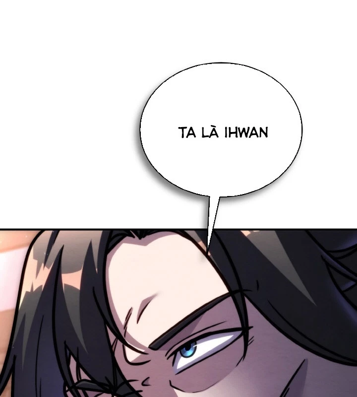 Tiểu Đệ Tử Của Võ Lâm Minh Chủ Chapter 58 - 25