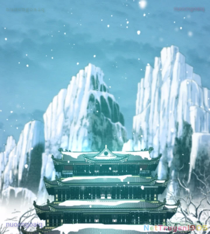 Tiểu Đệ Tử Của Võ Lâm Minh Chủ Chapter 58 - 55