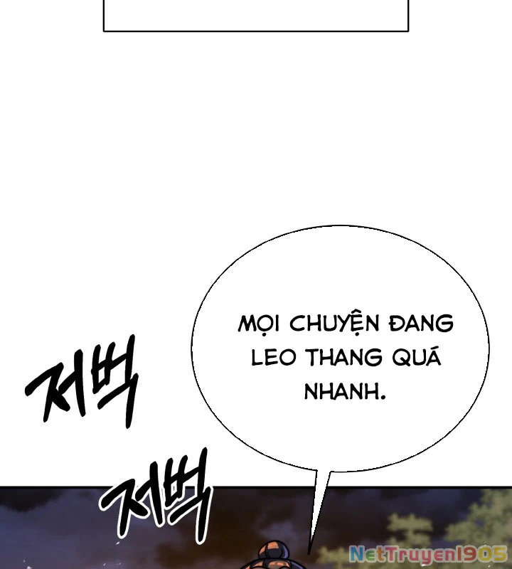 Tiểu Đệ Tử Của Võ Lâm Minh Chủ Chapter 58 - 70