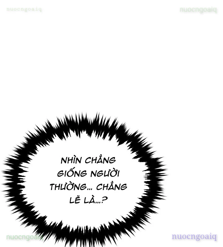 Tiểu Đệ Tử Của Võ Lâm Minh Chủ Chapter 58 - 75