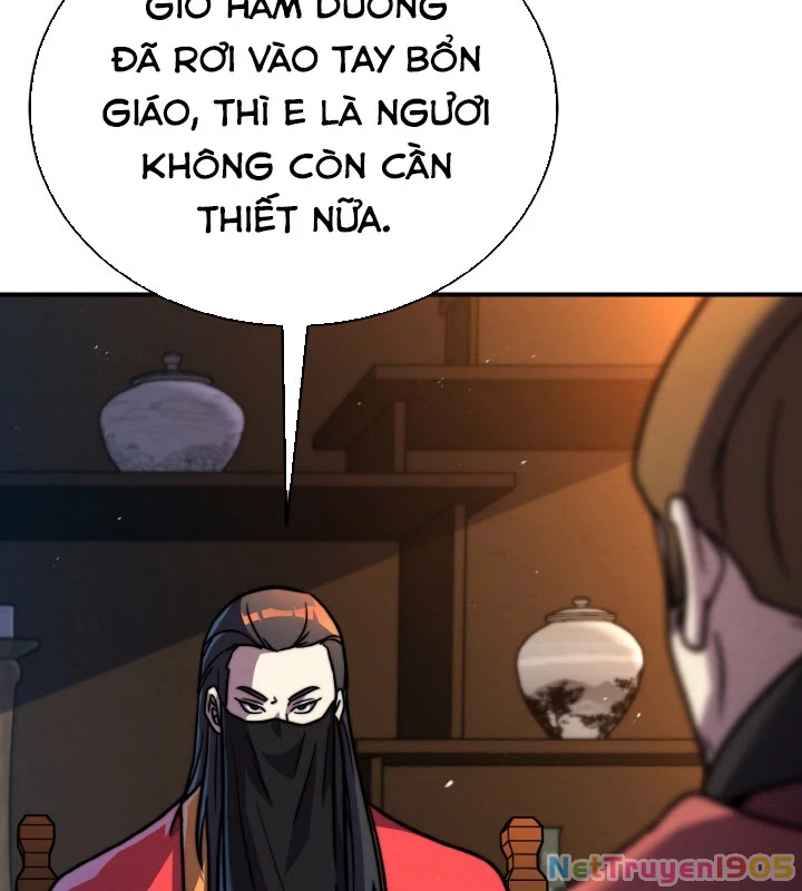 Tiểu Đệ Tử Của Võ Lâm Minh Chủ Chapter 58 - 82