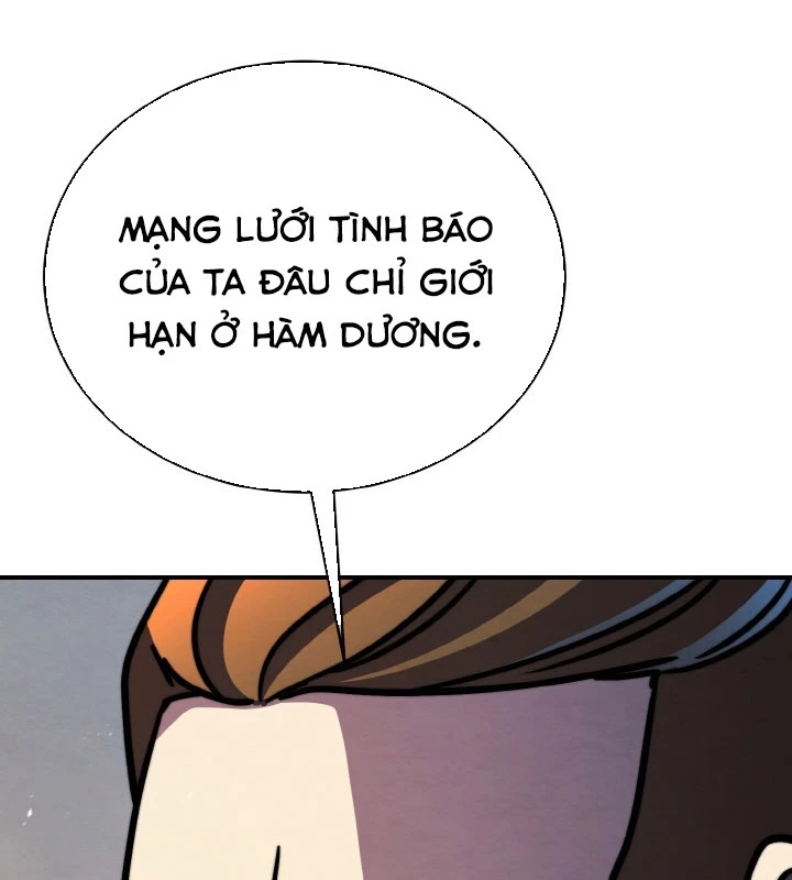 Tiểu Đệ Tử Của Võ Lâm Minh Chủ Chapter 58 - 84