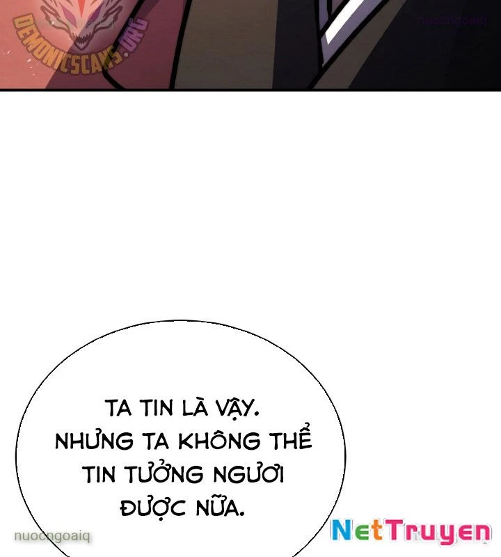 Tiểu Đệ Tử Của Võ Lâm Minh Chủ Chapter 58 - 86