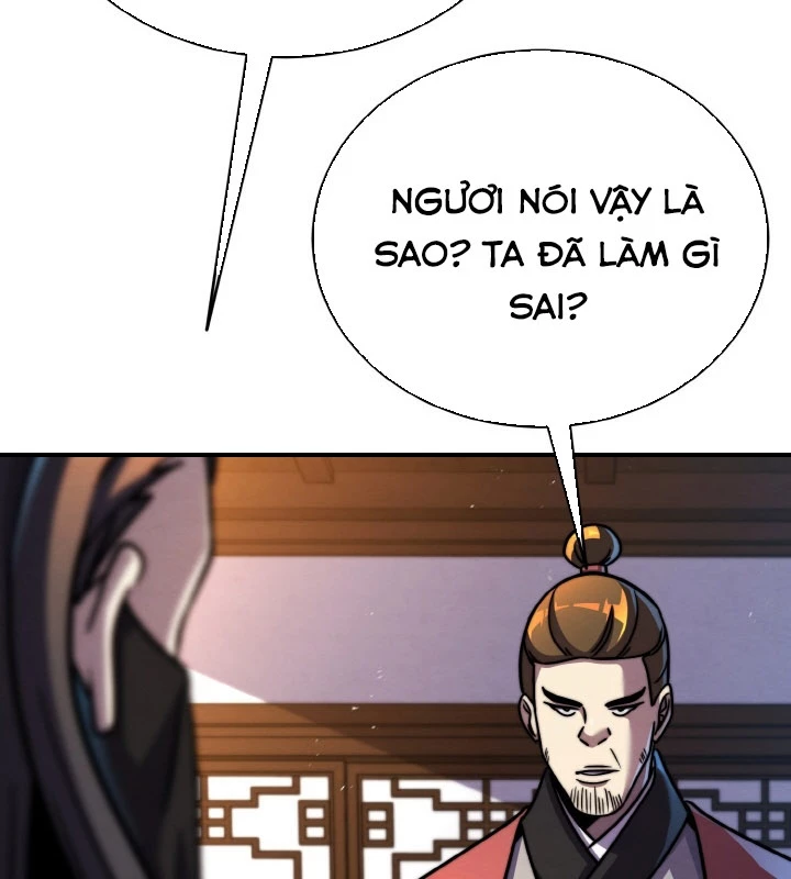 Tiểu Đệ Tử Của Võ Lâm Minh Chủ Chapter 58 - 87