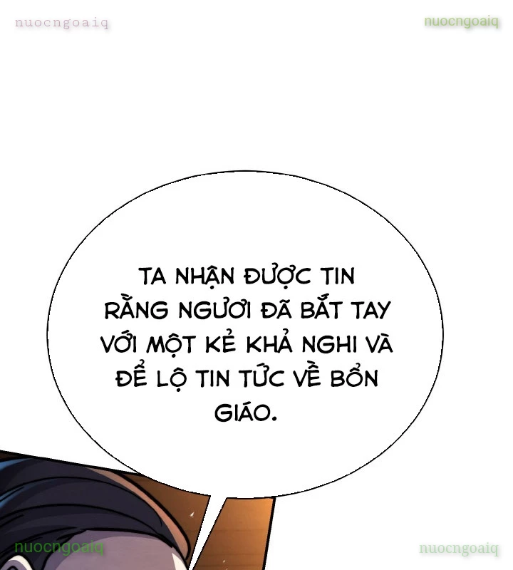 Tiểu Đệ Tử Của Võ Lâm Minh Chủ Chapter 58 - 89