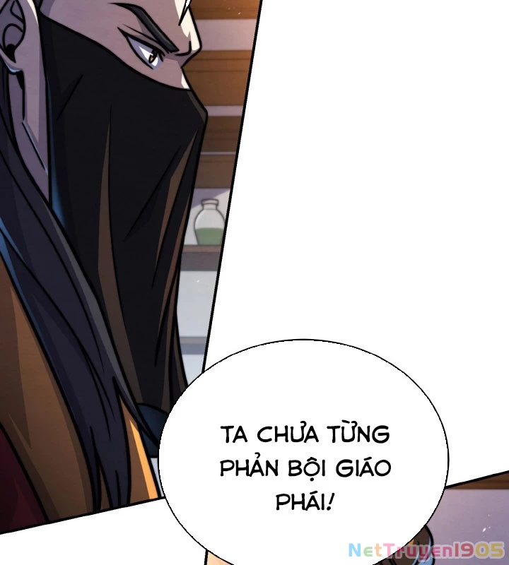 Tiểu Đệ Tử Của Võ Lâm Minh Chủ Chapter 58 - 90
