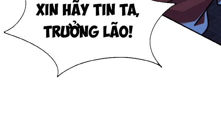 Tiểu Đệ Tử Của Võ Lâm Minh Chủ Chapter 58 - 92
