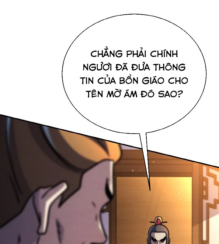 Tiểu Đệ Tử Của Võ Lâm Minh Chủ Chapter 58 - 93