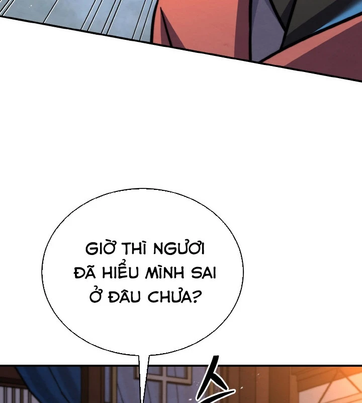 Tiểu Đệ Tử Của Võ Lâm Minh Chủ Chapter 58 - 97