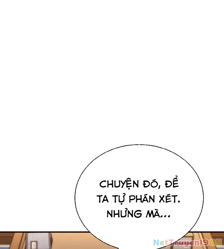Tiểu Đệ Tử Của Võ Lâm Minh Chủ Chapter 58 - 102