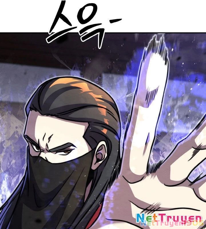 Tiểu Đệ Tử Của Võ Lâm Minh Chủ Chapter 58 - 106