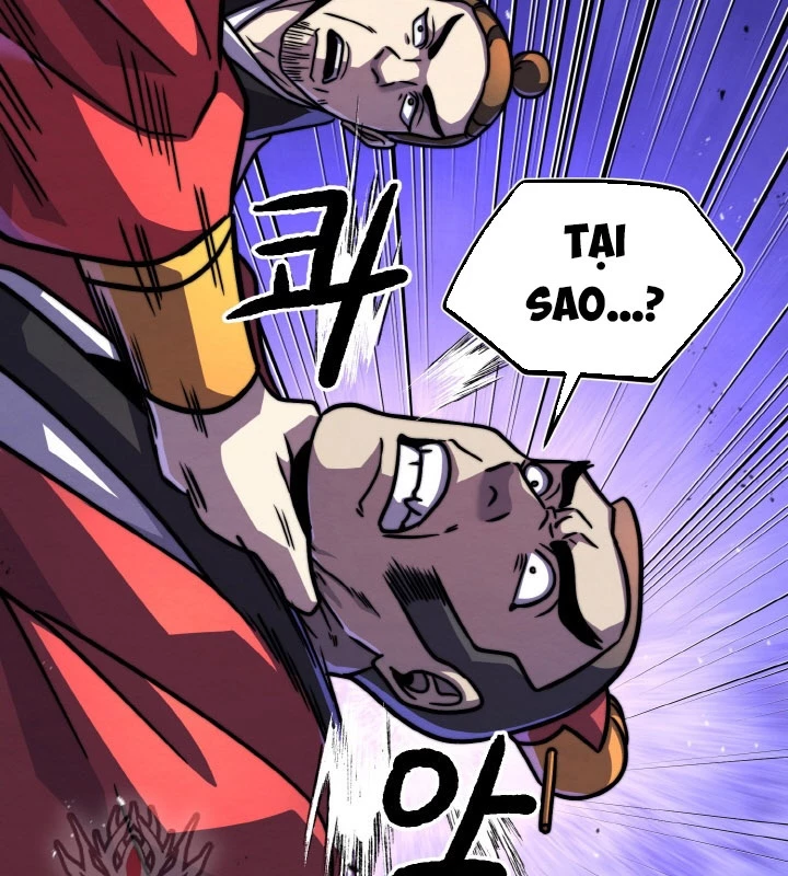 Tiểu Đệ Tử Của Võ Lâm Minh Chủ Chapter 58 - 109