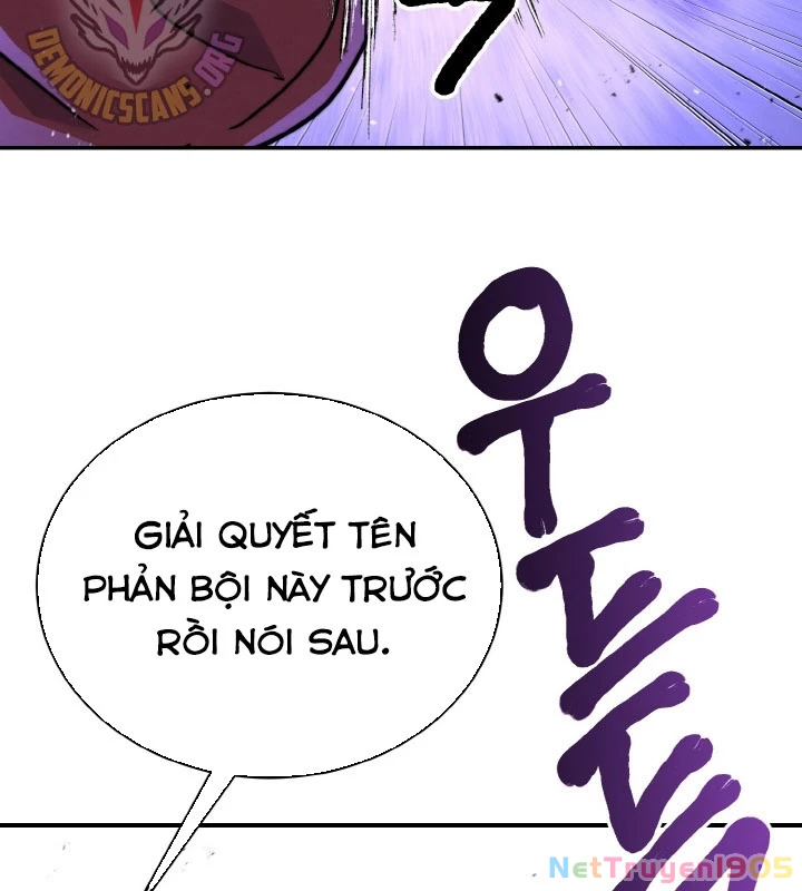 Tiểu Đệ Tử Của Võ Lâm Minh Chủ Chapter 58 - 110