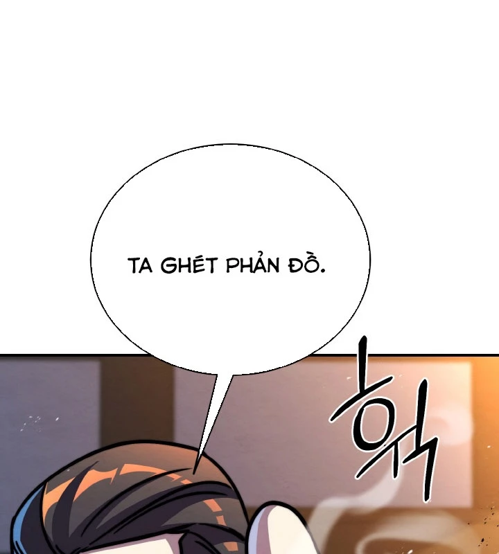 Tiểu Đệ Tử Của Võ Lâm Minh Chủ Chapter 58 - 113